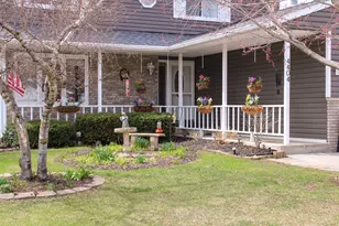 4404 57th St NW, Rochester, MN 55901 - Photo 2