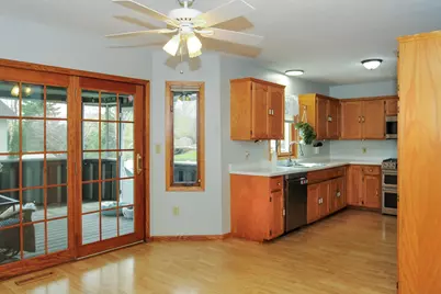 4404 57th Street NW, Rochester, MN 55901 - Photo 12