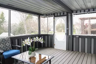 4404 57th St NW, Rochester, MN 55901 - Photo 14