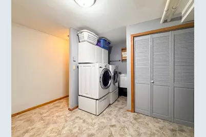 4404 57th Street NW, Rochester, MN 55901 - Photo 40
