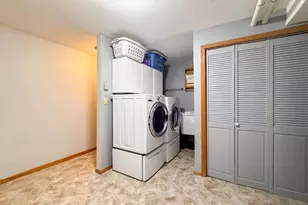 4404 57th St NW, Rochester, MN 55901 - Photo 40