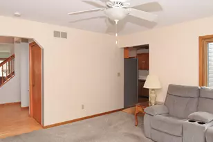 4404 57th St NW, Rochester, MN 55901 - Photo 8