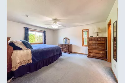 4404 57th Street NW, Rochester, MN 55901 - Photo 22