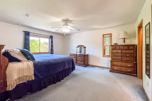 4404 57th St NW, Rochester, MN 55901 - Photo 22