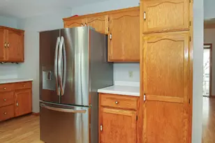 4404 57th St NW, Rochester, MN 55901 - Photo 10