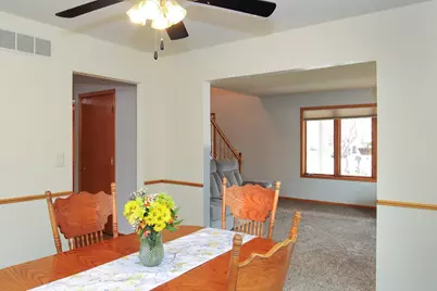 4404 57th Street NW, Rochester, MN 55901 - Photo 20