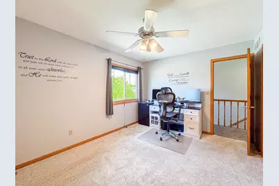 4404 57th Street NW, Rochester, MN 55901 - Photo 28
