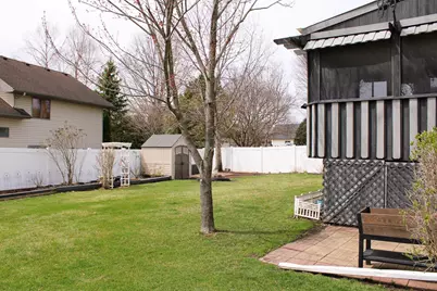 4404 57th Street NW, Rochester, MN 55901 - Photo 50