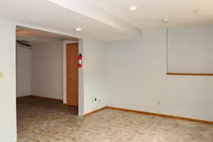 4404 57th St NW, Rochester, MN 55901 - Photo 38