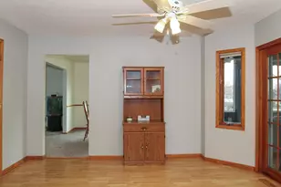 4404 57th St NW, Rochester, MN 55901 - Photo 12