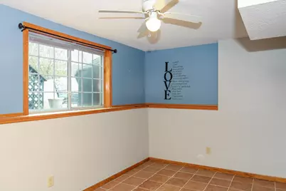 4404 57th Street NW, Rochester, MN 55901 - Photo 40