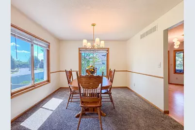 4404 57th Street NW, Rochester, MN 55901 - Photo 10
