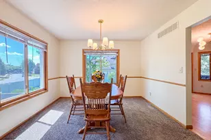 4404 57th St NW, Rochester, MN 55901 - Photo 10
