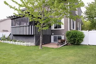 4404 57th St NW, Rochester, MN 55901 - Photo 44