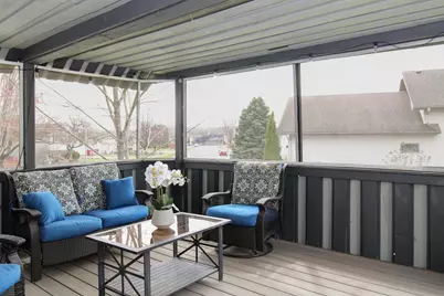 4404 57th Street NW, Rochester, MN 55901 - Photo 16