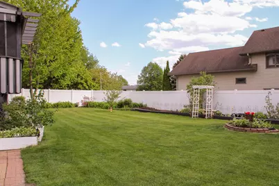 4404 57th Street NW, Rochester, MN 55901 - Photo 44
