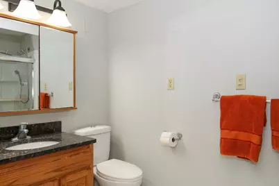 4404 57th Street NW, Rochester, MN 55901 - Photo 42