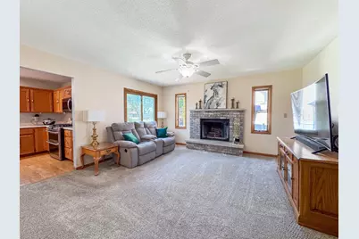 4404 57th Street NW, Rochester, MN 55901 - Photo 20