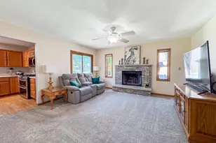 4404 57th St NW, Rochester, MN 55901 - Photo 20