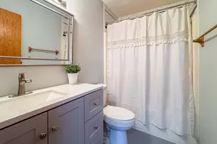 4404 57th St NW, Rochester, MN 55901 - Photo 20