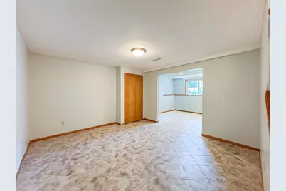 4404 57th Street NW, Rochester, MN 55901 - Photo 28