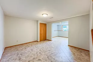 4404 57th St NW, Rochester, MN 55901 - Photo 28