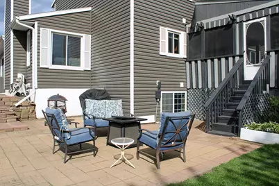 4404 57th Street NW, Rochester, MN 55901 - Photo 42