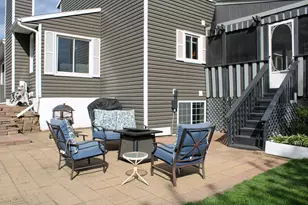 4404 57th St NW, Rochester, MN 55901 - Photo 42