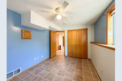 4404 57th Street NW, Rochester, MN 55901 - Photo 32