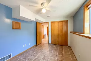 4404 57th St NW, Rochester, MN 55901 - Photo 32