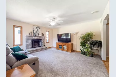 4404 57th Street NW, Rochester, MN 55901 - Photo 18