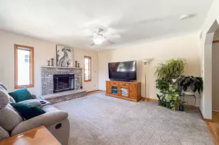 4404 57th St NW, Rochester, MN 55901 - Photo 18