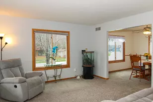 4404 57th St NW, Rochester, MN 55901 - Photo 20