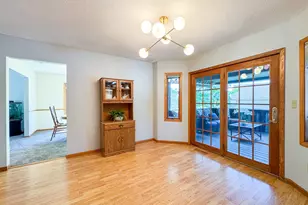 4404 57th St NW, Rochester, MN 55901 - Photo 14