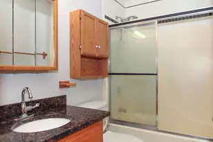 4404 57th St NW, Rochester, MN 55901 - Photo 28