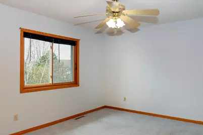 4404 57th Street NW, Rochester, MN 55901 - Photo 26