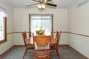 4404 57th St NW, Rochester, MN 55901 - Photo 18