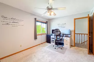 4404 57th St NW, Rochester, MN 55901 - Photo 26