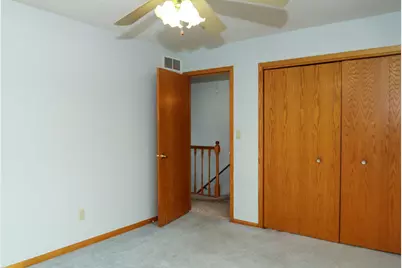 4404 57th Street NW, Rochester, MN 55901 - Photo 28