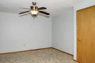 4404 57th St NW, Rochester, MN 55901 - Photo 34