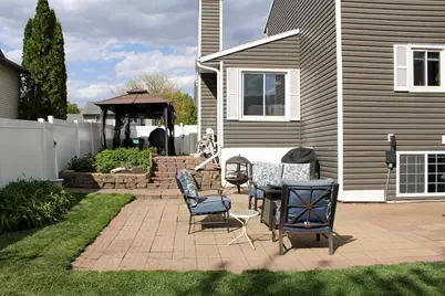 4404 57th Street NW, Rochester, MN 55901 - Photo 46