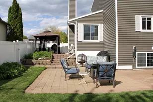 4404 57th St NW, Rochester, MN 55901 - Photo 46