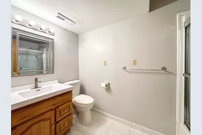 4404 57th Street NW, Rochester, MN 55901 - Photo 38