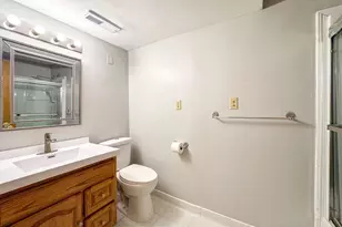 4404 57th St NW, Rochester, MN 55901 - Photo 38