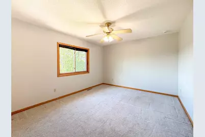 4404 57th Street NW, Rochester, MN 55901 - Photo 24