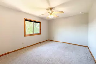 4404 57th St NW, Rochester, MN 55901 - Photo 24
