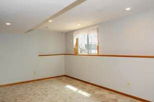 4404 57th St NW, Rochester, MN 55901 - Photo 36