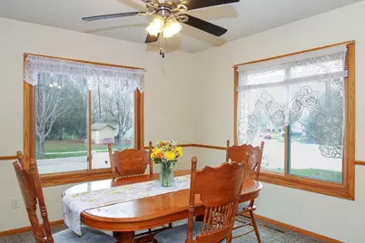 4404 57th Street NW, Rochester, MN 55901 - Photo 18