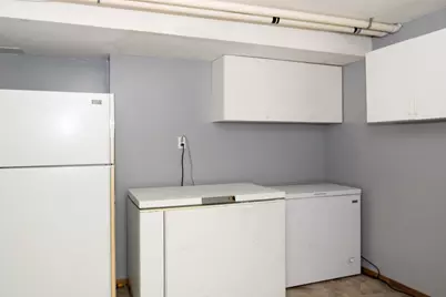 4404 57th Street NW, Rochester, MN 55901 - Photo 44