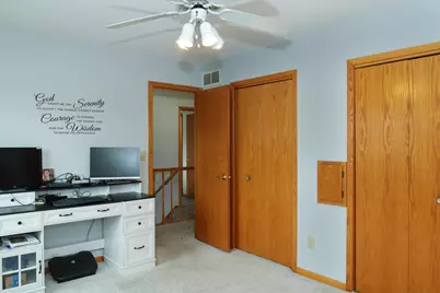 4404 57th Street NW, Rochester, MN 55901 - Photo 24